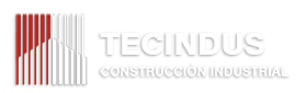 TECINDUS